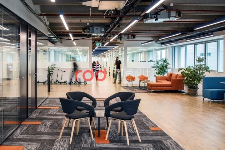 辦公室裝修設計風格之重論-1.jpg 辦公室裝修設計風格之重論-1.jpg