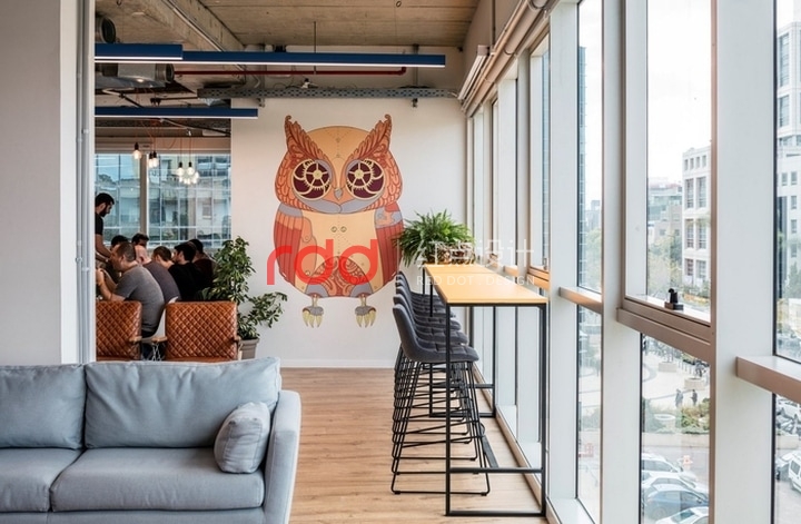 辦公室裝修設計風格之重論-2.jpg 辦公室裝修設計風格之重論-2.jpg