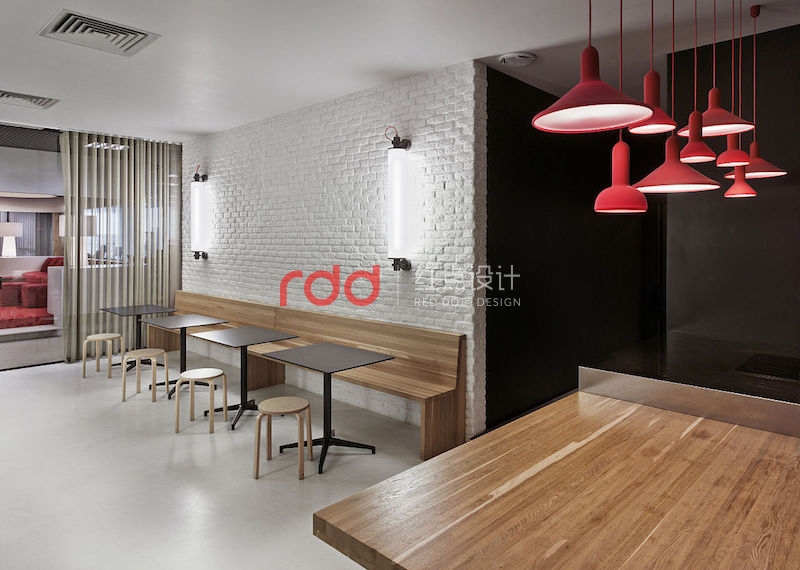 辦公室裝修設計的四大設計因素,看到就是賺到.jpg 辦公室裝修設計的四大設計因素,看到就是賺到.jpg