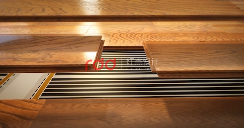 辦公室裝修地板知識知多少.jpg 辦公室裝修地板知識知多少.jpg