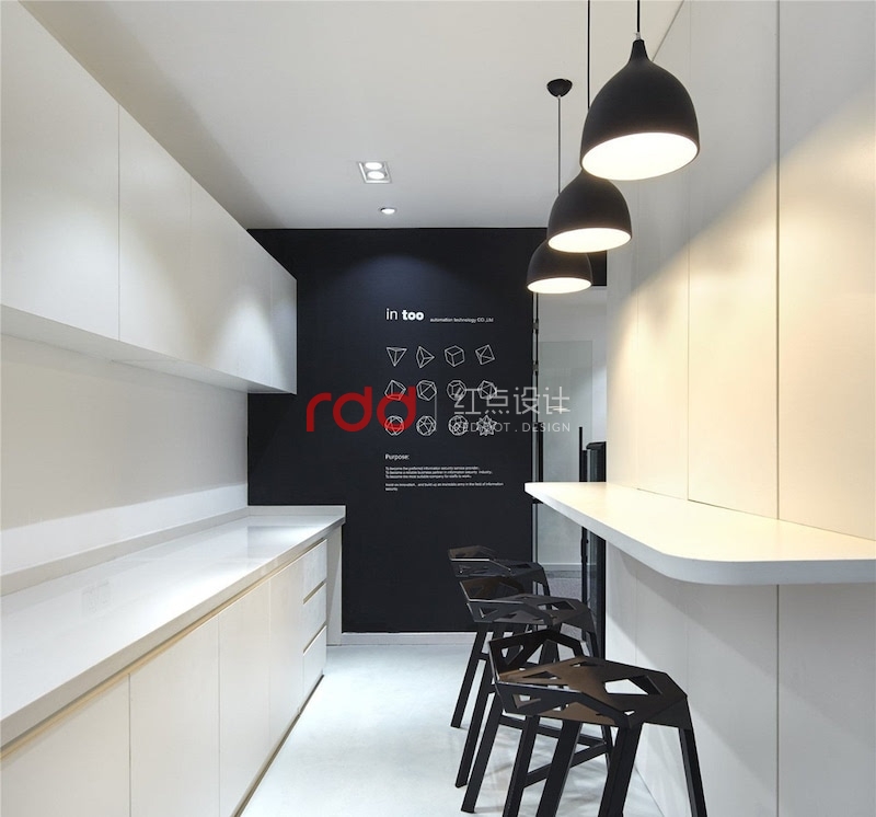 不得不知的高端辦公室裝修設(shè)計(jì)要點(diǎn).JPG 不得不知的高端辦公室裝修設(shè)計(jì)要點(diǎn).JPG