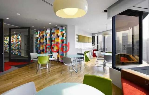 這樣的辦公室裝修設(shè)計您一定喜歡-2.jpg 這樣的辦公室裝修設(shè)計您一定喜歡-2.jpg