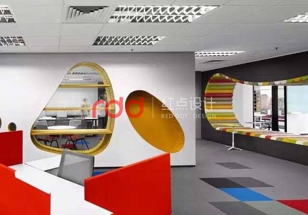 這樣的辦公室裝修設(shè)計您一定喜歡-3.jpg 這樣的辦公室裝修設(shè)計您一定喜歡-3.jpg