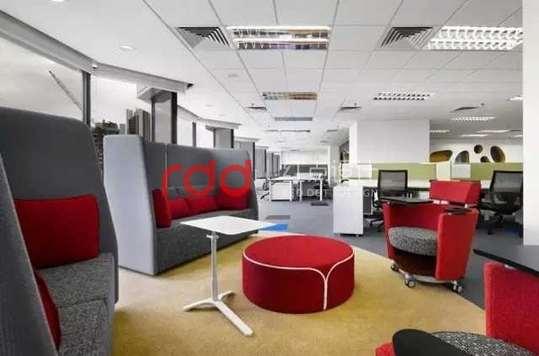 這樣的辦公室裝修設(shè)計您一定喜歡-4.jpg 這樣的辦公室裝修設(shè)計您一定喜歡-4.jpg