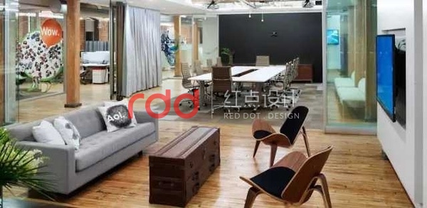 這樣的辦公室裝修設(shè)計您一定喜歡-5.jpg 這樣的辦公室裝修設(shè)計您一定喜歡-5.jpg