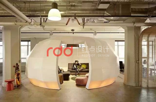 這樣的辦公室裝修設(shè)計您一定喜歡-6.jpg 這樣的辦公室裝修設(shè)計您一定喜歡-6.jpg