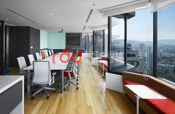 這樣的辦公室裝修設(shè)計您一定喜歡-7.jpg 這樣的辦公室裝修設(shè)計您一定喜歡-7.jpg