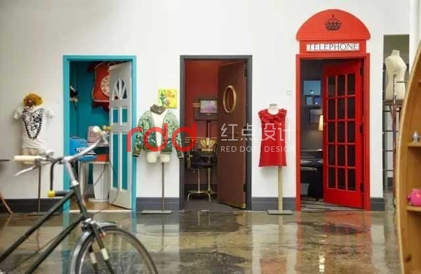 這樣的辦公室裝修設(shè)計您一定喜歡-8.jpg 這樣的辦公室裝修設(shè)計您一定喜歡-8.jpg