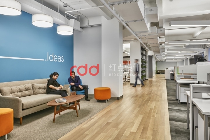 辦公室裝修最好與最貴的抉擇.jpg 辦公室裝修最好與最貴的抉擇.jpg