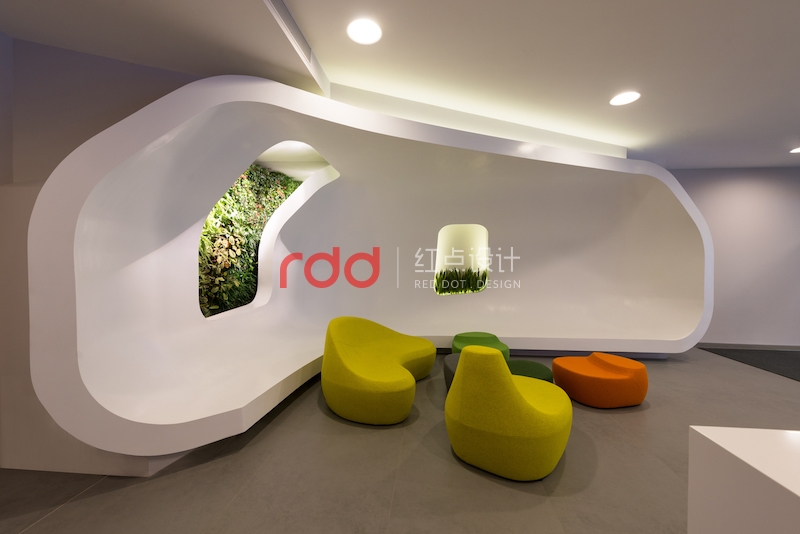 辦公空間設計定制化才是最終的王道.jpg 辦公空間設計定制化才是最終的王道.jpg