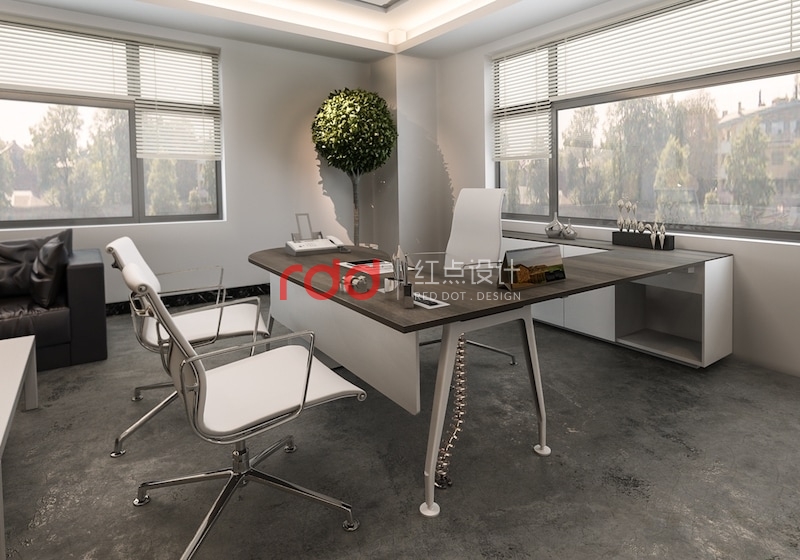 廣州辦公室空間設(shè)計心理學(xué)三要素.jpg 廣州辦公室空間設(shè)計心理學(xué)三要素.jpg