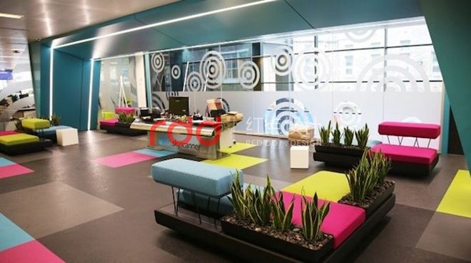 廣州辦公室設計日益被重視的軟裝搭配.jpg 廣州辦公室設計日益被重視的軟裝搭配.jpg