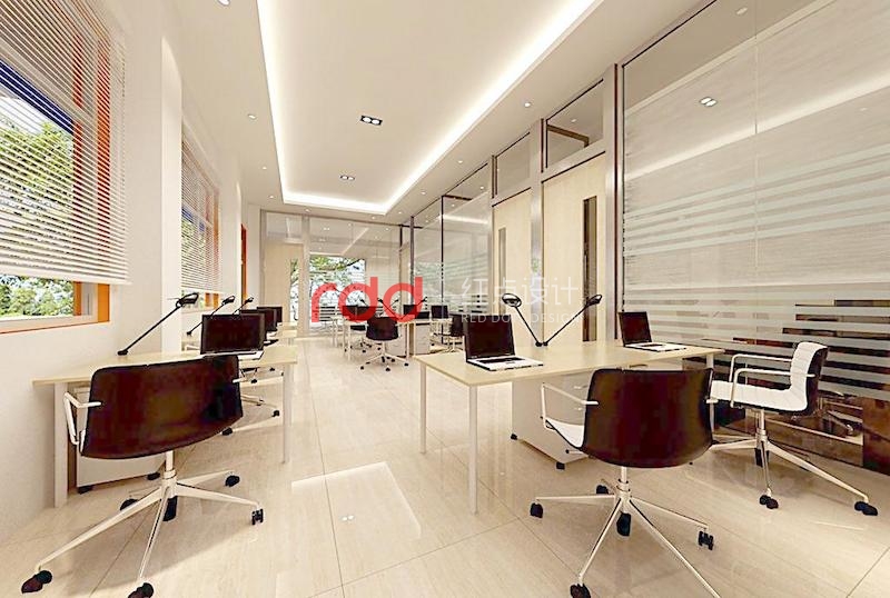 優(yōu)秀的辦公室裝修設(shè)計(jì)看重于哪些方面?.jpg 優(yōu)秀的辦公室裝修設(shè)計(jì)看重于哪些方面?.jpg