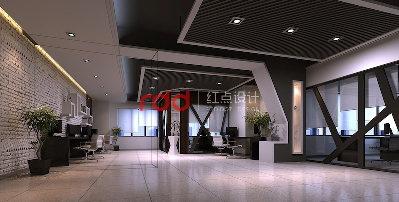 辦公室裝修設(shè)計(jì)風(fēng)格選擇技巧.jpg 辦公室裝修設(shè)計(jì)風(fēng)格選擇技巧.jpg