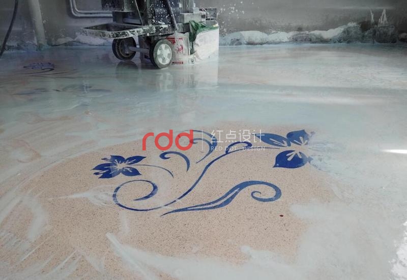 用水泥裝飾出藝術感辦公室設計,最后一張最有創意-7.jpg 用水泥裝飾出藝術感辦公室設計,最后一張最有創意-7.jpg