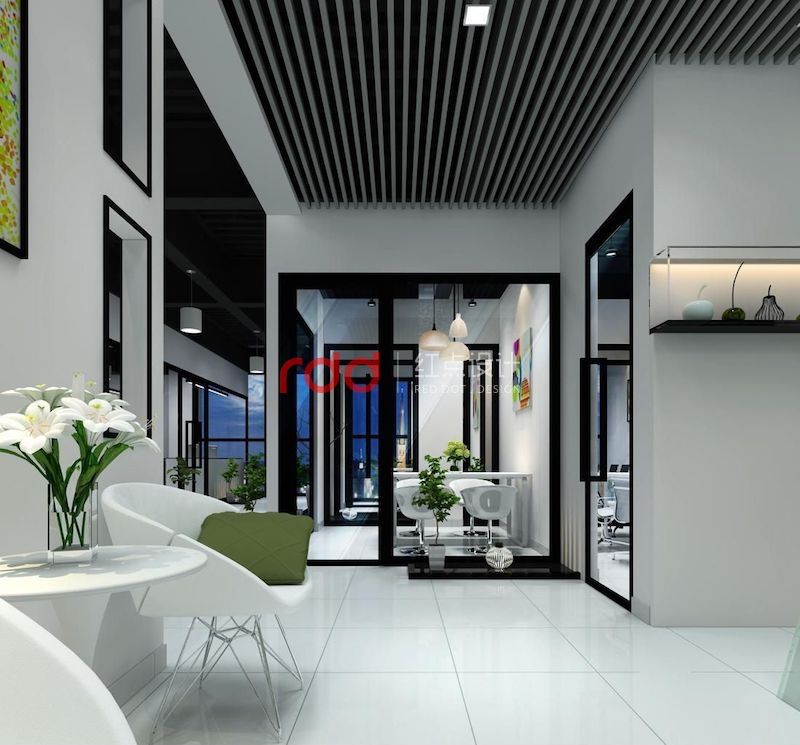 做好前期規劃來打造完美的辦公室裝修設計效果-1.jpg 做好前期規劃來打造完美的辦公室裝修設計效果-1.jpg