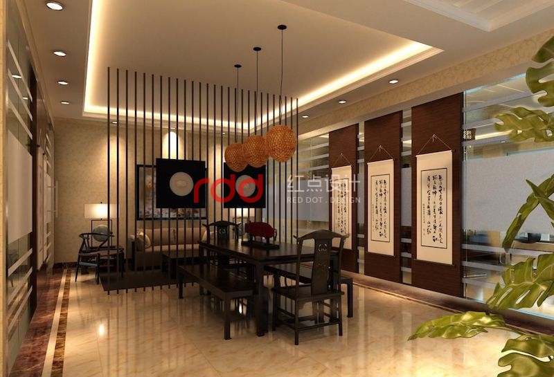 做好前期規劃來打造完美的辦公室裝修設計效果-2.jpg 做好前期規劃來打造完美的辦公室裝修設計效果-2.jpg