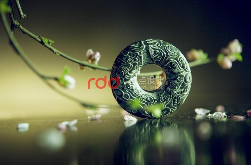 廣州辦公室裝修風水知識-8個風水財位助您生意興隆.jpg 廣州辦公室裝修風水知識-8個風水財位助您生意興隆.jpg