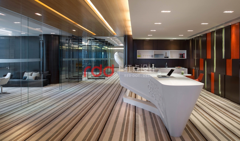 高檔廣州辦公室裝修的六大特點-1.jpg 高檔廣州辦公室裝修的六大特點-1.jpg