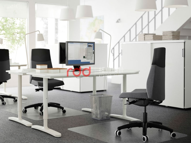 廣州辦公室裝飾品四大風(fēng)水注意事項(xiàng)-3.jpg 廣州辦公室裝飾品四大風(fēng)水注意事項(xiàng)-3.jpg