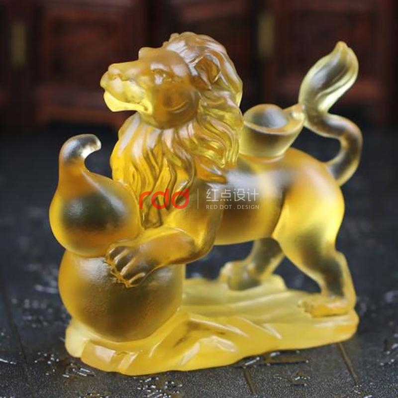 廣州辦公室裝飾品四大風(fēng)水注意事項(xiàng)-4.jpg 廣州辦公室裝飾品四大風(fēng)水注意事項(xiàng)-4.jpg