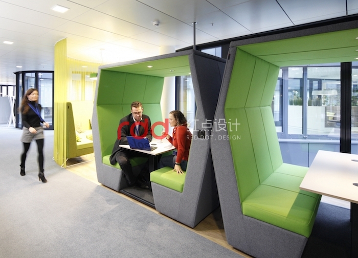 如何讓辦公室設計富有創意，敢問創意來自何方？-2.jpg