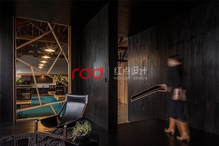 廣州辦公室設計讓辦公室綠色化環(huán)保又健康-2.jpg 廣州辦公室設計讓辦公室綠色化環(huán)保又健康-2.jpg