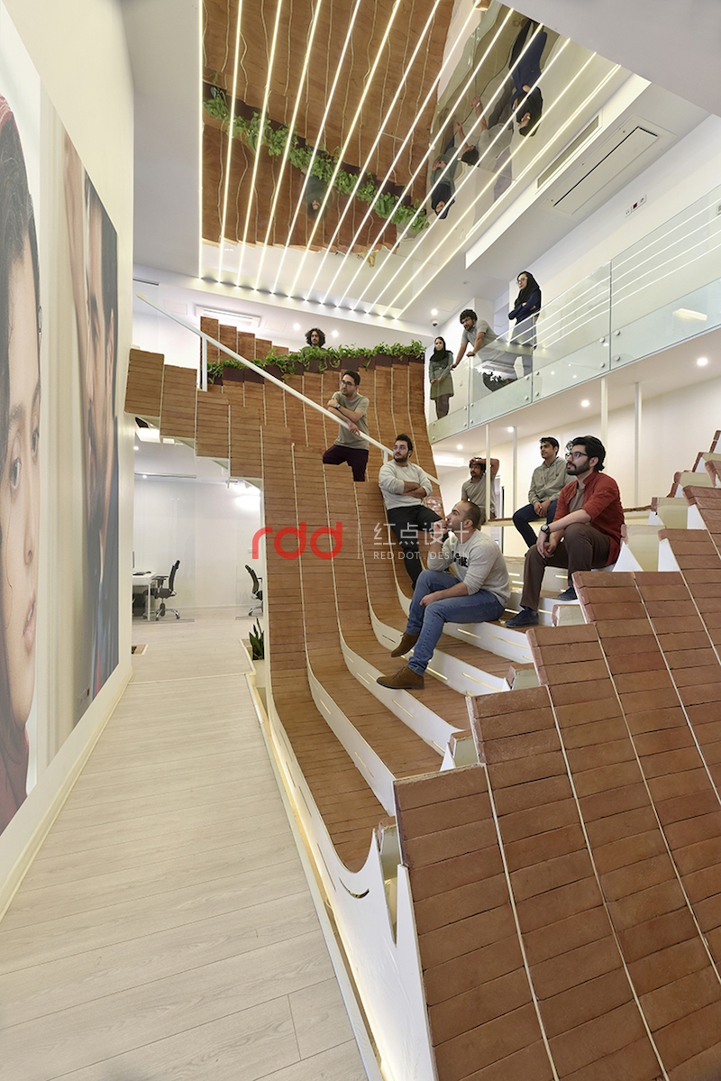 廣州辦公室設計功能劃分設想-1.jpg 廣州辦公室設計功能劃分設想-1.jpg