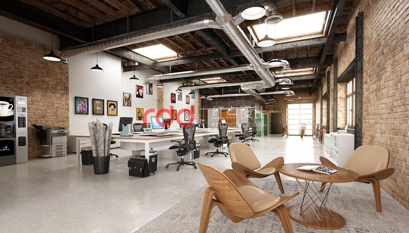 廣州辦公室裝修巧用材質營造舒適感.jpg 廣州辦公室裝修巧用材質營造舒適感.jpg