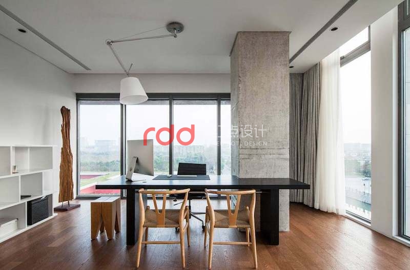 廣州寫字樓裝修設(shè)計(jì)如何將層次感發(fā)揮得淋漓盡致-1.jpg 廣州寫字樓裝修設(shè)計(jì)如何將層次感發(fā)揮得淋漓盡致-1.jpg