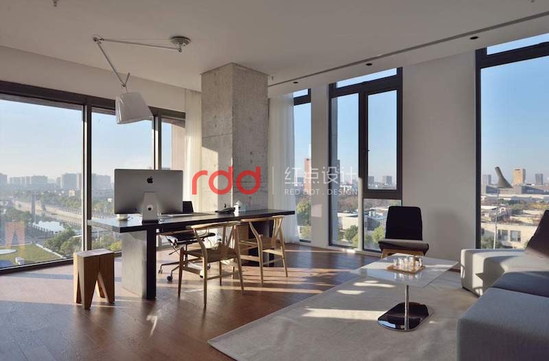 廣州寫字樓裝修設(shè)計(jì)如何將層次感發(fā)揮得淋漓盡致-2.jpg 廣州寫字樓裝修設(shè)計(jì)如何將層次感發(fā)揮得淋漓盡致-2.jpg