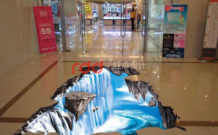 辦公室設(shè)計(jì)知覺特征與關(guān)系分析-1.jpg 辦公室設(shè)計(jì)知覺特征與關(guān)系分析-1.jpg