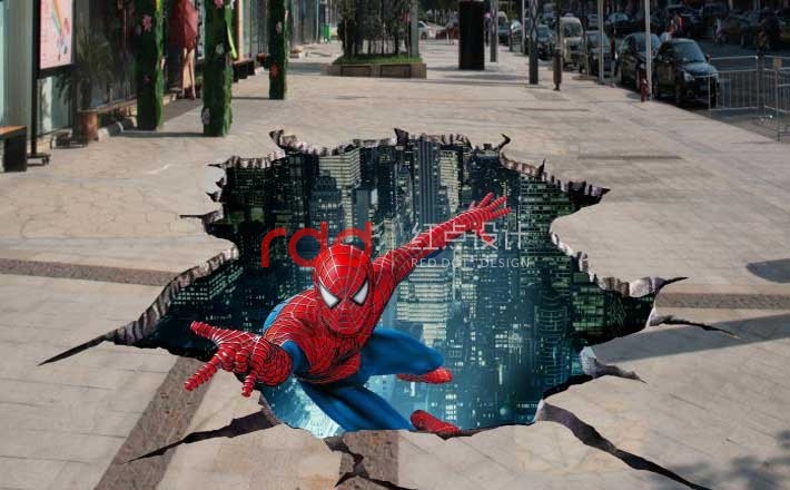 辦公室設(shè)計(jì)知覺特征與關(guān)系分析-2.jpg 辦公室設(shè)計(jì)知覺特征與關(guān)系分析-2.jpg