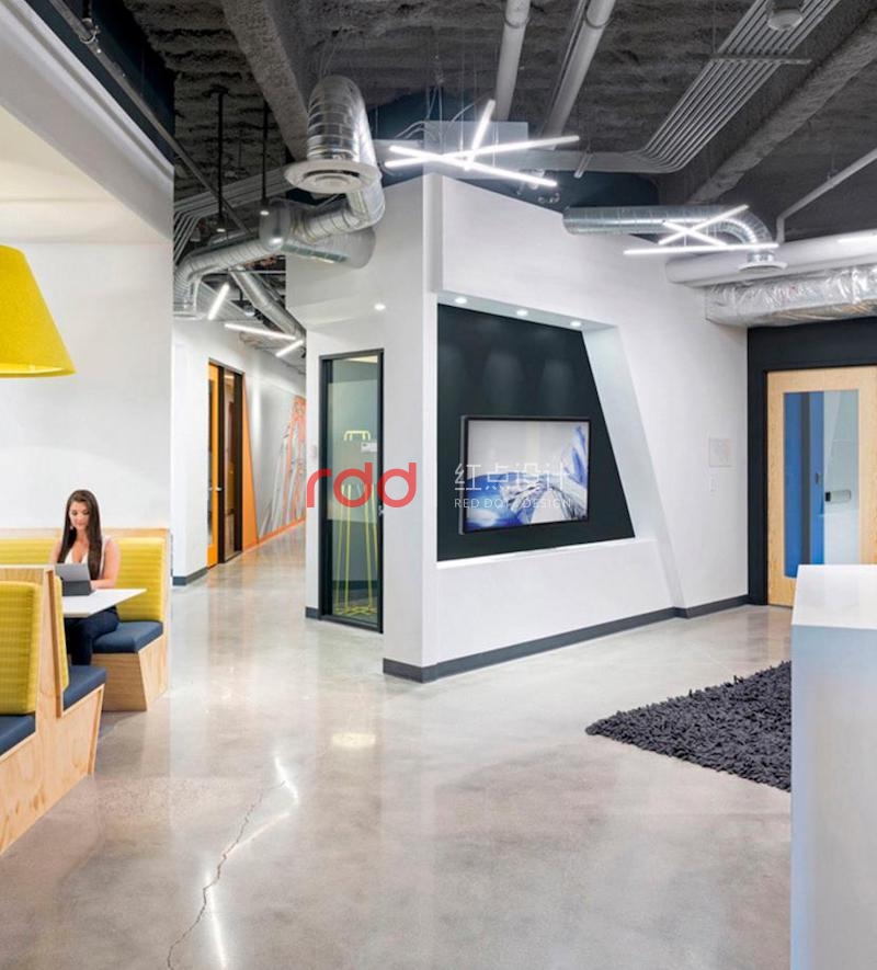 廣州寫字樓設計裝修的五大設計方向-4.jpg