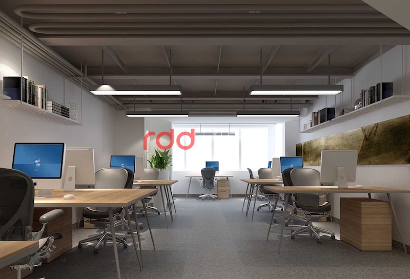 廣州辦公室裝修設(shè)計(jì)之現(xiàn)代簡約風(fēng)格的特點(diǎn)-2.jpg 廣州辦公室裝修設(shè)計(jì)之現(xiàn)代簡約風(fēng)格的特點(diǎn)-2.jpg