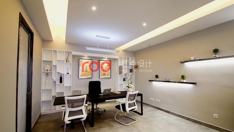 廣州辦公室裝修設(shè)計(jì)之現(xiàn)代簡約風(fēng)格的特點(diǎn)-3.jpg 廣州辦公室裝修設(shè)計(jì)之現(xiàn)代簡約風(fēng)格的特點(diǎn)-3.jpg