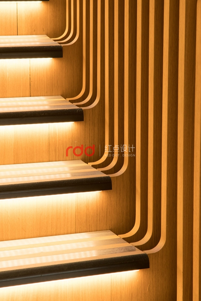 LV的辦公室設計裝修,簡直就是網紅打卡勝地啊-6.jpg LV的辦公室設計裝修,簡直就是網紅打卡勝地啊-6.jpg