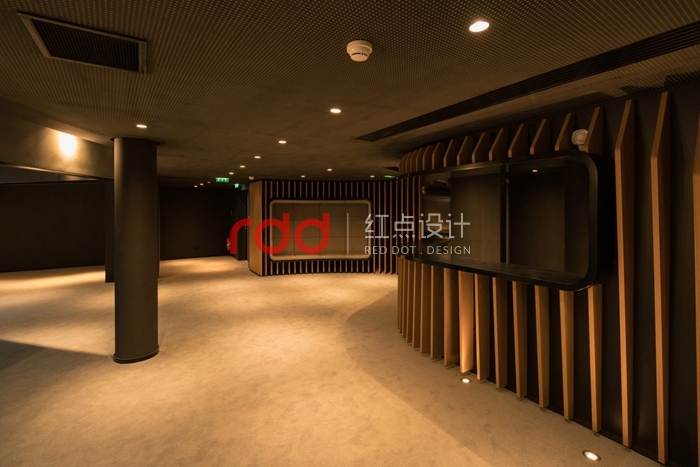 LV的辦公室設計裝修,簡直就是網紅打卡勝地啊-8.jpg LV的辦公室設計裝修,簡直就是網紅打卡勝地啊-8.jpg