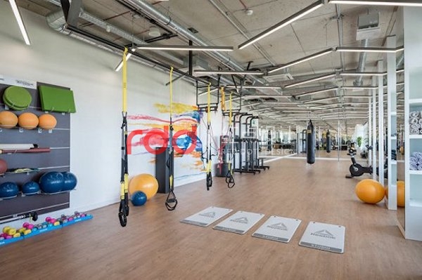 讓人想住在公司的辦公室裝修設計風格-1.jpg 讓人想住在公司的辦公室裝修設計風格-1.jpg