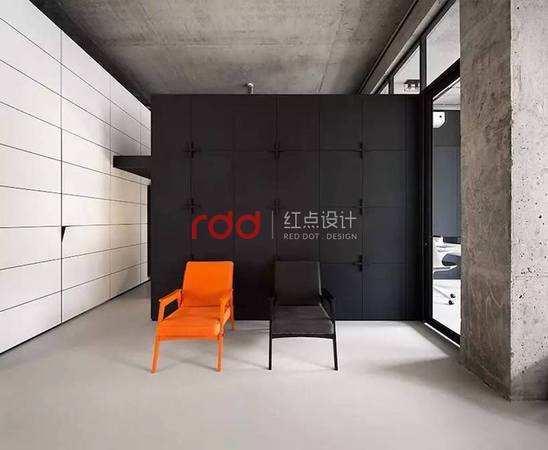 白色簡(jiǎn)約現(xiàn)代辦公室設(shè)計(jì),靈活多變,層次分明-5.jpg 白色簡(jiǎn)約現(xiàn)代辦公室設(shè)計(jì),靈活多變,層次分明-5.jpg