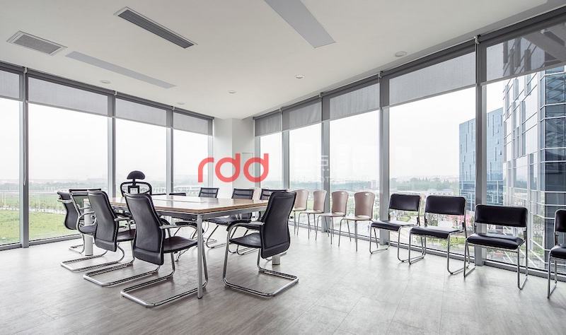 辦公室設計裝修如何完美發揮空間優勢.jpg 辦公室設計裝修如何完美發揮空間優勢.jpg