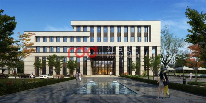 真正符合企業要求的辦公樓設計-1.jpg 真正符合企業要求的辦公樓設計-1.jpg