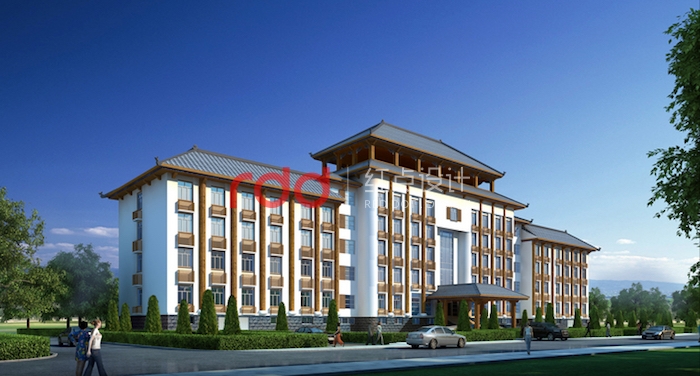 真正符合企業要求的辦公樓設計-2.jpg 真正符合企業要求的辦公樓設計-2.jpg