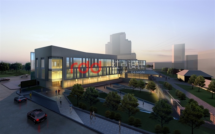 真正符合企業要求的辦公樓設計-3.jpg 真正符合企業要求的辦公樓設計-3.jpg