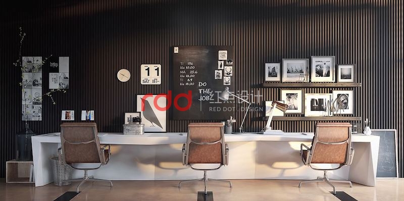 廣州辦公室裝修設計省錢四大妙招.jpg 廣州辦公室裝修設計省錢四大妙招.jpg