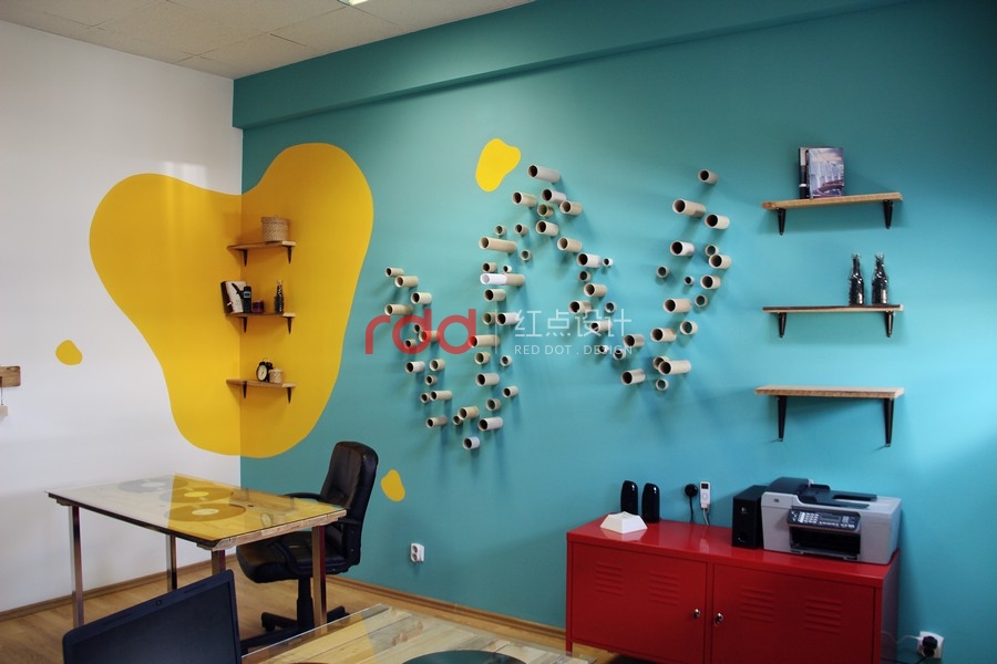 創(chuàng)意十足！個(gè)性化辦公室設(shè)計(jì)-1.jpg