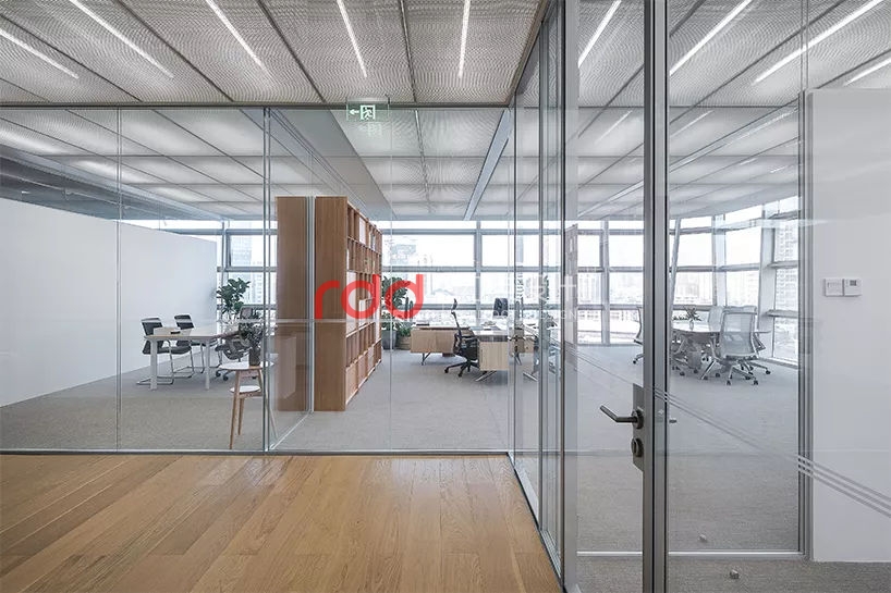 簡約現代，精致大氣的辦公室設計，讓工作更舒心！7.jpg