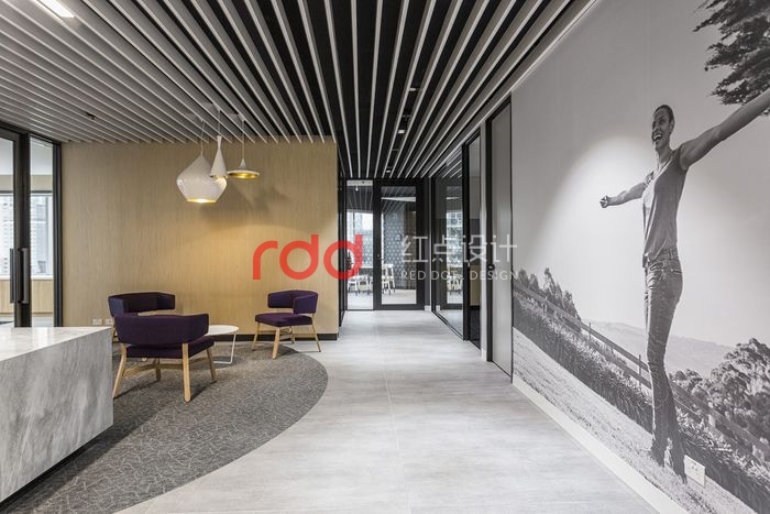 辦公室裝修中視覺中心的層次與區域論-1.jpg 辦公室裝修中視覺中心的層次與區域論-1.jpg