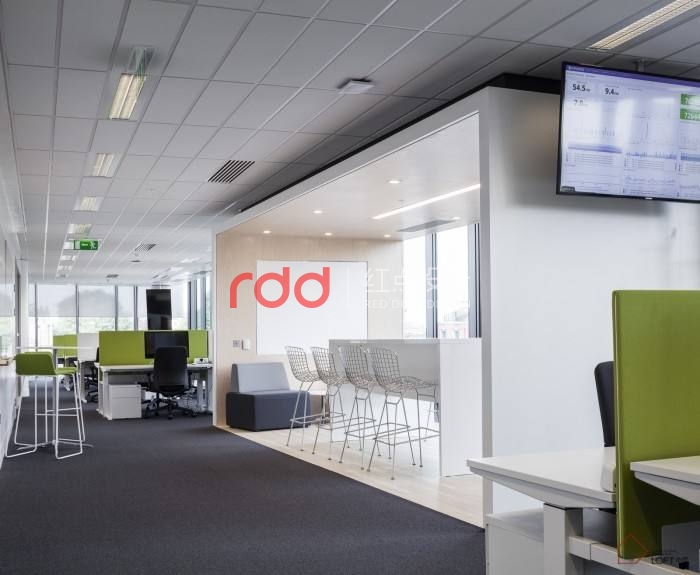 辦公室裝修中視覺中心的層次與區域論-3.jpg 辦公室裝修中視覺中心的層次與區域論-3.jpg