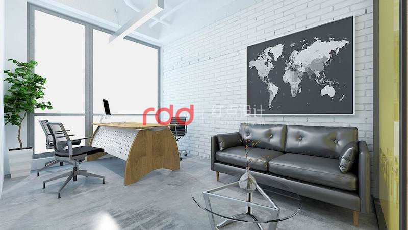 辦公室裝修設(shè)計室內(nèi)陳設(shè)分類知多少,知道這些可以讓辦公室韻味十足。-1.jpg 辦公室裝修設(shè)計室內(nèi)陳設(shè)分類知多少,知道這些可以讓辦公室韻味十足。-1.jpg